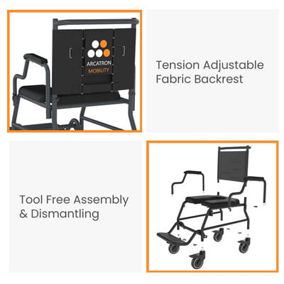 View product image 5