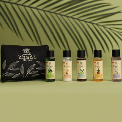 View product image 2