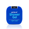 Base Camp Shower Gel 175Ml