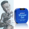 Base Camp Shower Gel 175Ml