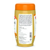 Baidyanath Kesari Kalp Chyawanprash | With Goodness Of Cashew Nut Pistachio Almond & Raisins - 1Kg