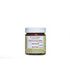 S N Pandit Ayurveda Chyavanaprash ( Ashtavargayukta) - 400G