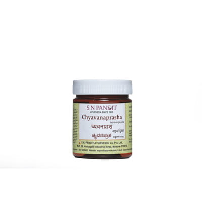 View product image 1
