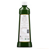 Jeena Sikho Db Care Juice | Natural Bp Care Juice | Aloe Vera, Karela, And Jamun - 750Ml (Pack Of 2)