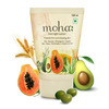 Moha Overnight Lotion 100gm - For Firm & Glowing Skin