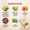 Moha Overnight Lotion 100gm - For Firm & Glowing Skin