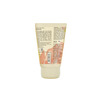 Moha Overnight Lotion 100gm - For Firm & Glowing Skin