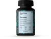 Bold Care Forever - 60 Capsules