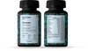 Bold Care Forever - 60 Capsules