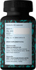 Bold Care Forever - 60 Capsules