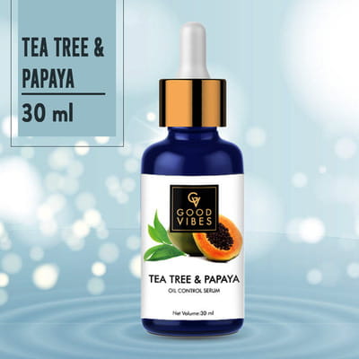 View product image 5