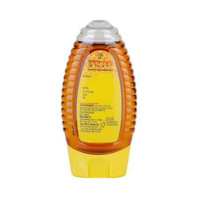 View product image 2