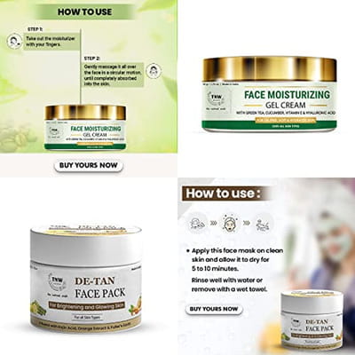 View product image 2