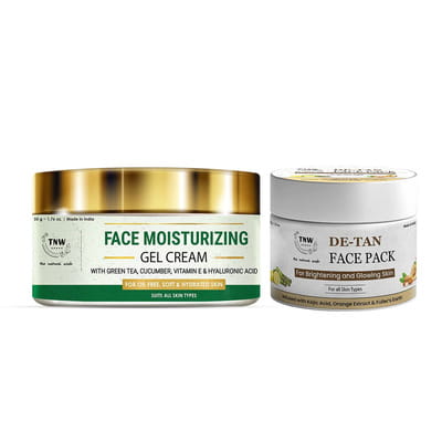 View product image 3