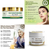 Tnw-The Natural Wash De-Tan Face Pack & Face Moisturizing Gel Cream