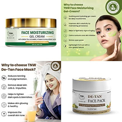 View product image 4