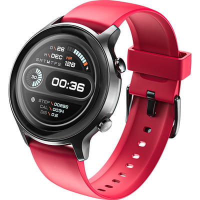 View product image 1