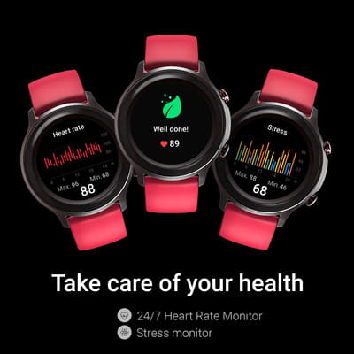View product image 2