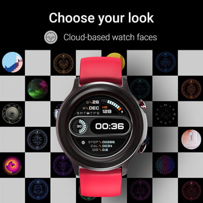 View product image 5