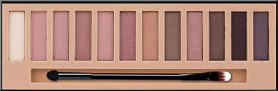 View product image 1