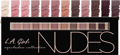 View product image 3