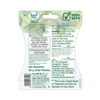 Sugar Free Green Sweetener With Natural Stevia Bottle Of 300 Pellets