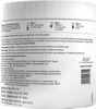 Sheneed Womens Fertility Booster Drink For Women With Vitamin B-12 | Myo-Inositol-300Gm