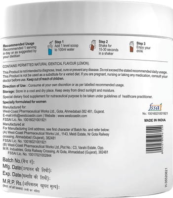 View product image 2