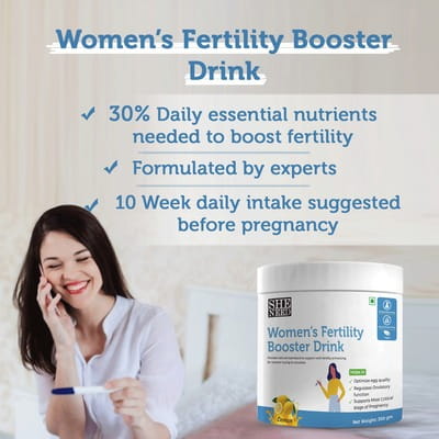 View product image 3