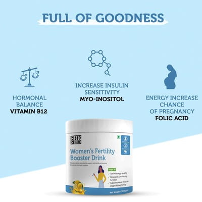 View product image 4