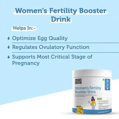 View product image 5