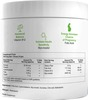Sheneed Womens Fertility Booster Drink For Women With Vitamin B-12 | Myo-Inositol-300Gm