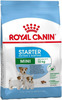 Tailored For Small Breed Mothers & Puppies: Specially Formulated To Meet 10Kg