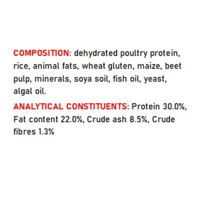 View product image 2