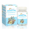 Dr. Morepen Immunity Pro | Daily Immunity Enhancement | Tablets | 60 No's