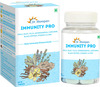 Dr. Morepen Immunity Pro | Daily Immunity Enhancement | Tablets | 60 No's