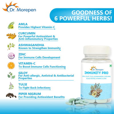 View product image 4