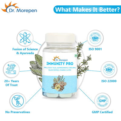 View product image 6