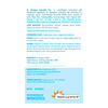 Dr. Morepen Immunity Pro | Daily Immunity Enhancement | Tablets | 60 No's