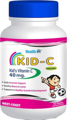 View product image 1