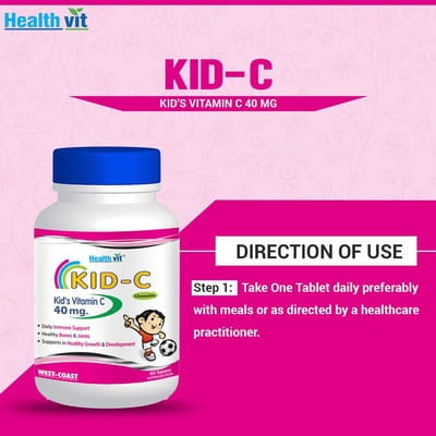 View product image 2