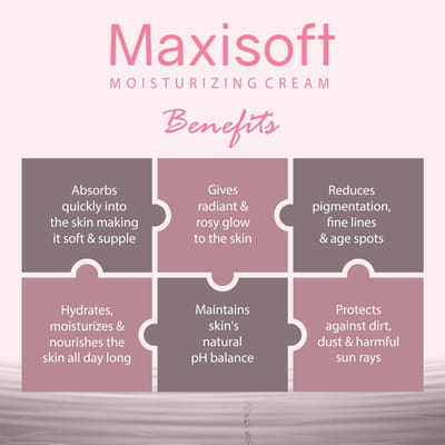 View product image 4