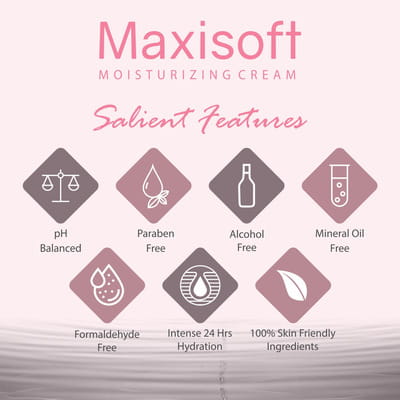 View product image 5