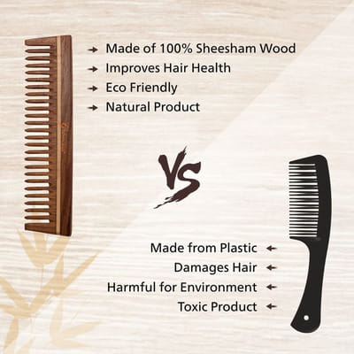 View product image 6
