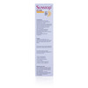 Sunstop Acne Spf 30 Advanced Sun Protection Gel 30 Gm