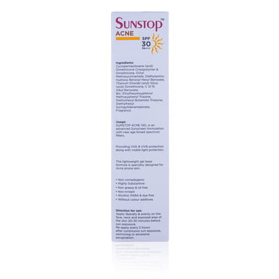 View product image 2