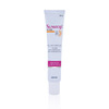 Sunstop Acne Spf 30 Advanced Sun Protection Gel 30 Gm