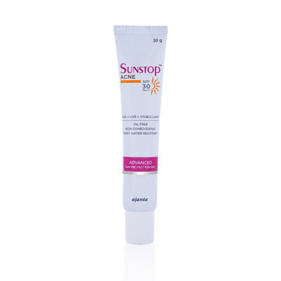 View product image 3