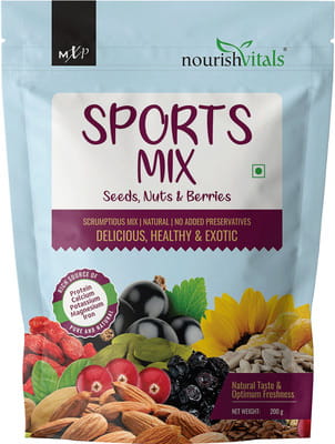 View product image 3