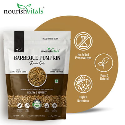 View product image 5